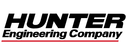 hunter-engineering-company