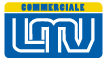 Commerciale LMV