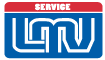 LMV Service