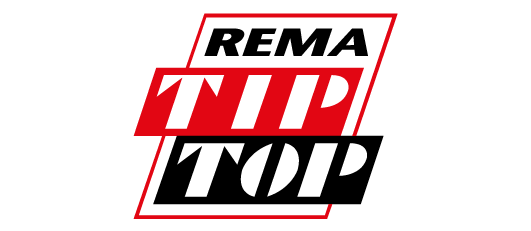 rema-tip-top