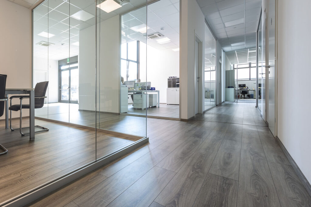 LVM_1_COMM_LVM1562 LVM_1_COMM_LVM1562