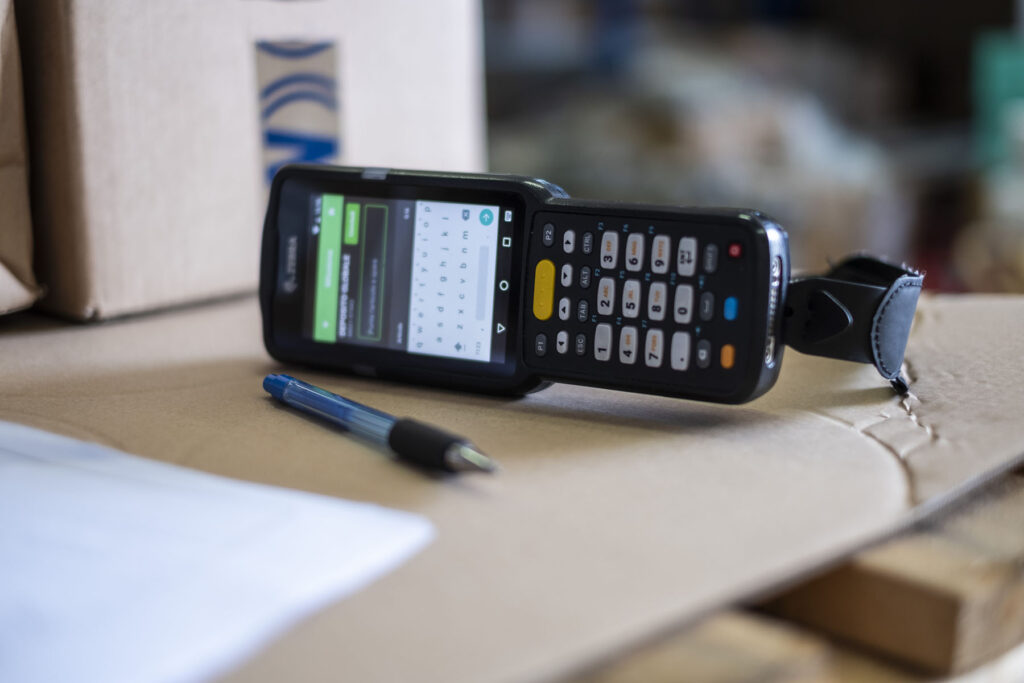 LVM_1_DSCF9921 LVM_1_DSCF9921