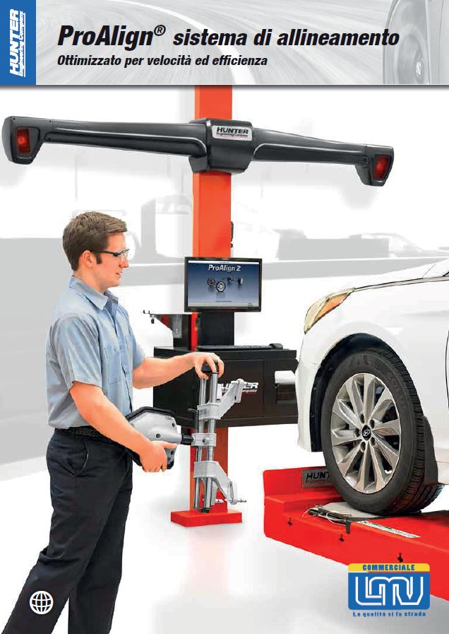 PA200 TARGET HD