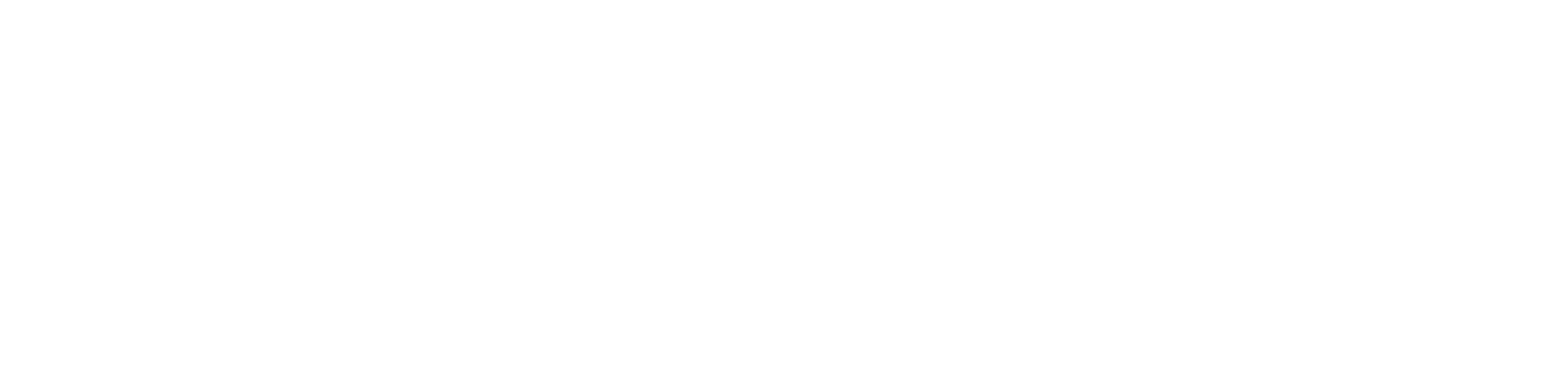 42282