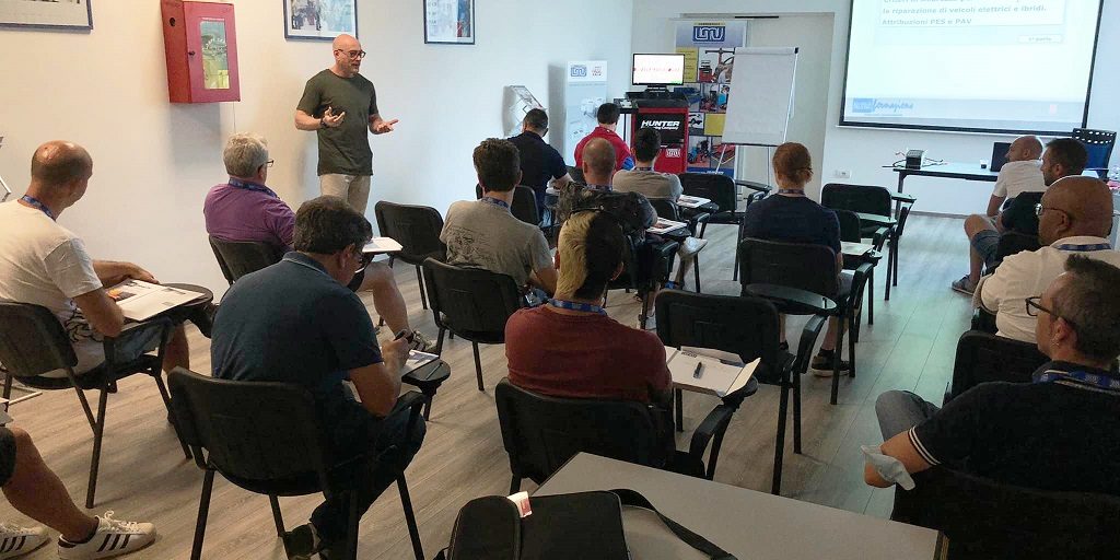 corso-pes-pav-pei corso-pes-pav-pei