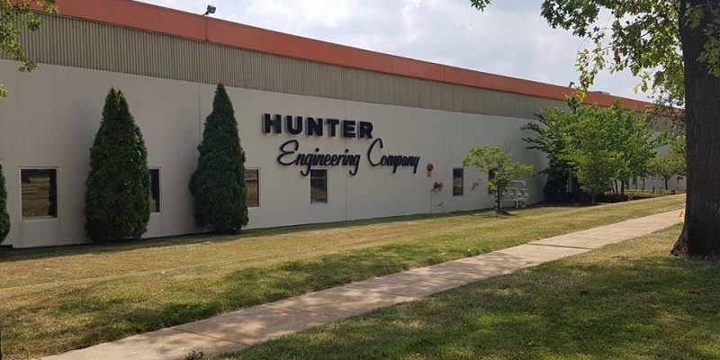 hunter-missouri hunter-missouri