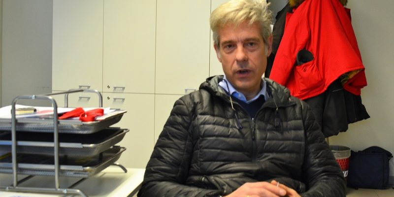 livio-gaja-1 livio-gaja-1