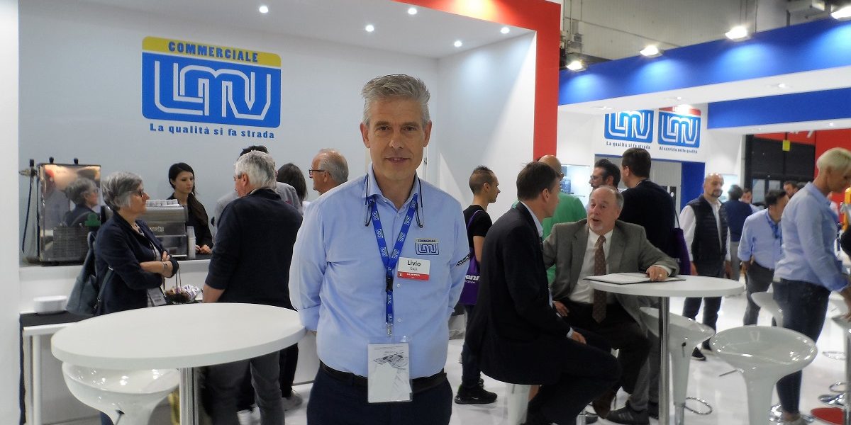 lmv-gaja3-1 lmv-gaja3-1