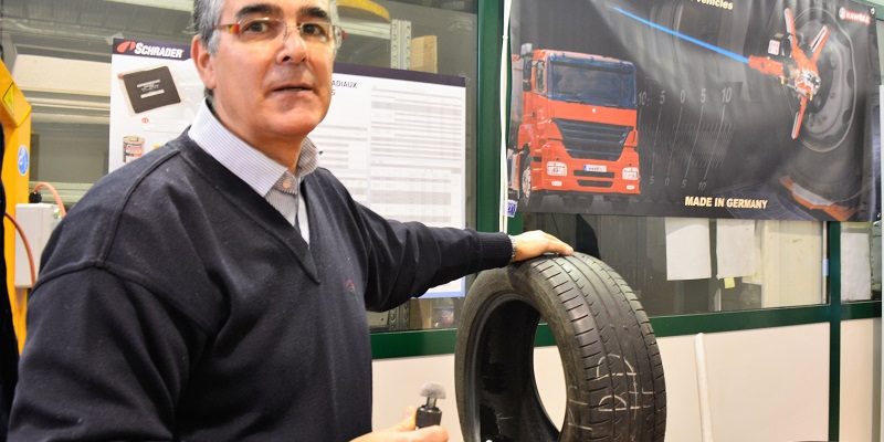 paolo-giomaro paolo-giomaro