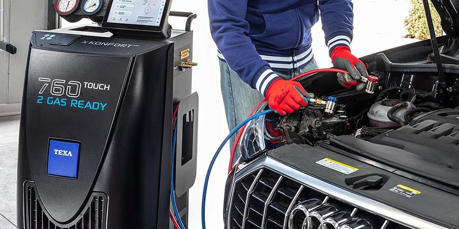 konfort-760-demo-texa